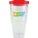 24 oz. Orbit Tumbler - Full Color Imprint