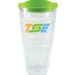 24 oz. Orbit Tumbler - Full Color Imprint