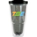 24 oz. Orbit Tumbler - Full Color Imprint