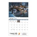 American Splendor Desk Calendar 2026