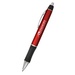 Boka Pen
