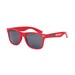Glossy Sunglasses