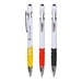 Landon Incline Stylus Pen