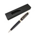 Merritt Pen