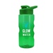 Mini Mountain 22 oz. Tritan Shaker Bottle with Drink Thru Lid