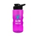 Mini Mountain 22 oz. Tritan Shaker Bottle with Drink Thru Lid