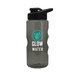 Mini Mountain 22 oz. Tritan Shaker Bottle with Drink Thru Lid