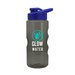Mini Mountain 22 oz. Tritan Shaker Bottle with Drink Thru Lid