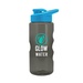 Mini Mountain 22 oz. Tritan Shaker Bottle with Drink Thru Lid