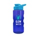 Mini Mountain 22 oz. Tritan Shaker Bottle with Drink Thru Lid