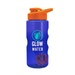 Mini Mountain 22 oz. Tritan Shaker Bottle with Drink Thru Lid