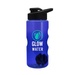 Mini Mountain 22 oz. Tritan Shaker Bottle with Drink Thru Lid