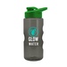 Mini Mountain 22 oz. Tritan Shaker Bottle with Drink Thru Lid