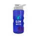 Mini Mountain 22 oz. Tritan Shaker Bottle with Drink Thru Lid