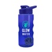 Mini Mountain 22 oz. Tritan Shaker Bottle with Drink Thru Lid