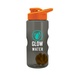 Mini Mountain 22 oz. Tritan Shaker Bottle with Drink Thru Lid
