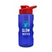 Mini Mountain 22 oz. Tritan Shaker Bottle with Drink Thru Lid
