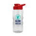 Mini Mountain 22 oz. Tritan Shaker Bottle with Drink Thru Lid