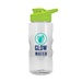 Mini Mountain 22 oz. Tritan Shaker Bottle with Drink Thru Lid