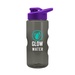 Mini Mountain 22 oz. Tritan Shaker Bottle with Drink Thru Lid