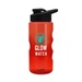 Mini Mountain 22 oz. Tritan Shaker Bottle with Drink Thru Lid