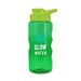 Mini Mountain 22 oz. Tritan Shaker Bottle with Drink Thru Lid