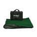 Picnic Blanket