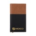 Regatta Horizons Perpetual Pocket Pal