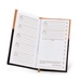 Regatta Horizons Perpetual Pocket Pal