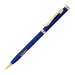 Sovereign Advertising Pen