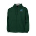 Tradesman Full Zip Sweatshirt - Embroidered