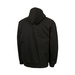 Tradesman Full Zip Sweatshirt - Embroidered
