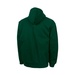 Tradesman Full Zip Sweatshirt - Embroidered