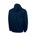 Tradesman Full Zip Sweatshirt - Embroidered