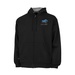 Tradesman Full Zip Sweatshirt - Embroidered