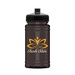 UpCycle - Mini 16 oz. rPet Sports Bottle with Push-Pull Lid