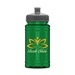 UpCycle - Mini 16 oz. rPet Sports Bottle with Push-Pull Lid