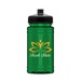 UpCycle - Mini 16 oz. rPet Sports Bottle with Push-Pull Lid