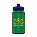 UpCycle - Mini 16 oz. rPet Sports Bottle with Push-Pull Lid