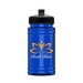 UpCycle - Mini 16 oz. rPet Sports Bottle with Push-Pull Lid