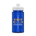 UpCycle - Mini 16 oz. rPet Sports Bottle with Push-Pull Lid