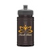 UpCycle - Mini 16 oz. rPet Sports Bottle with Push-Pull Lid