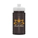 UpCycle - Mini 16 oz. rPet Sports Bottle with Push-Pull Lid