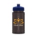 UpCycle - Mini 16 oz. rPet Sports Bottle with Push-Pull Lid