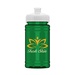 UpCycle - Mini 16 oz. rPet Sports Bottle with Push-Pull Lid