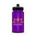 UpCycle - Mini 16 oz. rPet Sports Bottle with Push-Pull Lid