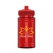 UpCycle - Mini 16 oz. rPet Sports Bottle with Push-Pull Lid
