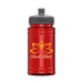UpCycle - Mini 16 oz. rPet Sports Bottle with Push-Pull Lid