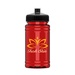 UpCycle - Mini 16 oz. rPet Sports Bottle with Push-Pull Lid