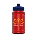 UpCycle - Mini 16 oz. rPet Sports Bottle with Push-Pull Lid